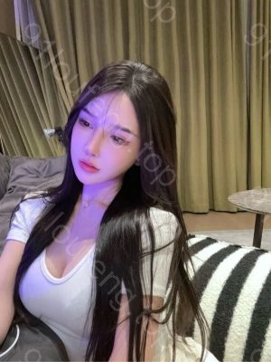 城西朵儿水床
