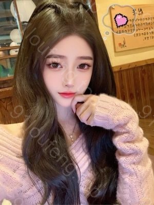 性价比挺高的肥臀