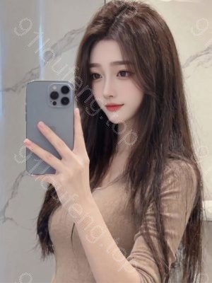 性价比挺高的肥臀