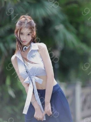 人民公园好服务甜甜