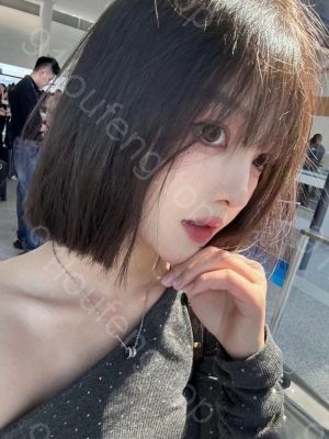 新人服务系粉嫩小宝贝