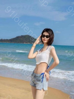 新人服务系粉嫩小宝贝