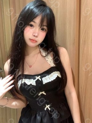 海湖新区咪咪老师