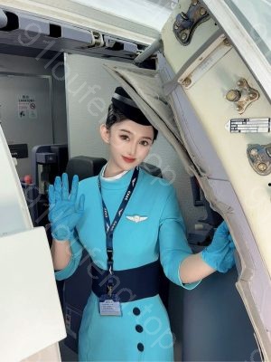 服务系风骚少妇200泄火