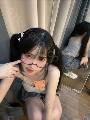 蜜桃臀丰满姐姐