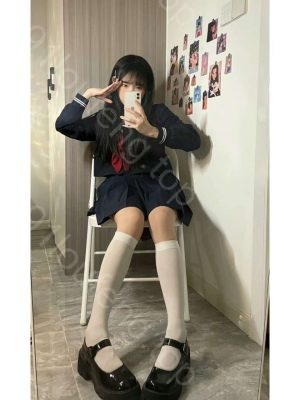蜜桃臀丰满姐姐