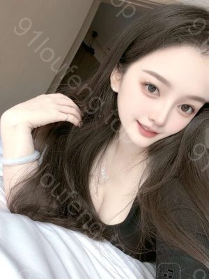 赛罕S大波浪皮鞭教主