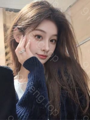 包头九原身材超棒的炮台