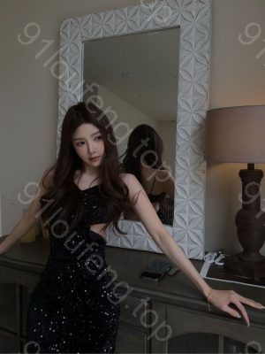 呼市】挺舒服的一次约炮逼还挺紧的