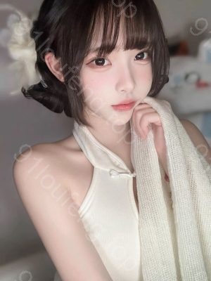 此尤物搞过的都说好