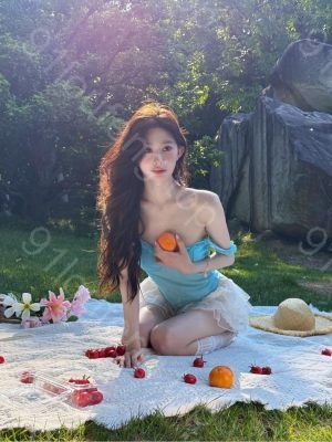 将台高挑少妇体验记