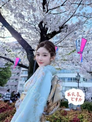 呼和浩特市回民区兼职小妹妹有料打桩爽