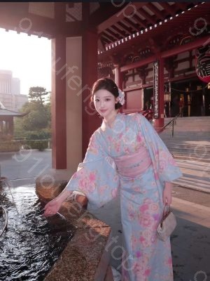 呼和浩特市回民区兼职小妹妹有料打桩爽