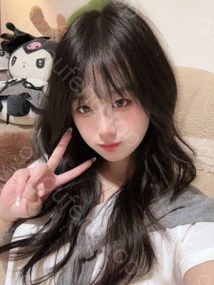 大屁股骚妹高质量服务