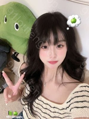 大屁股骚妹高质量服务