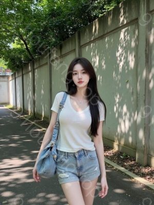 河东性价比