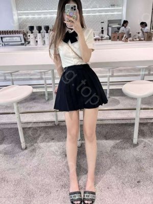 性瘾妹妹敏感水多又紧又滑