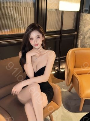 东丽月月
