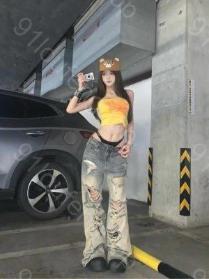 极品炮架子完全是泻火神器