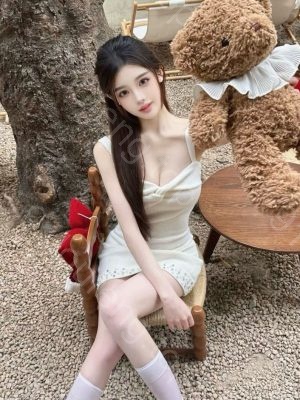 包头蜜桃臀少妇
