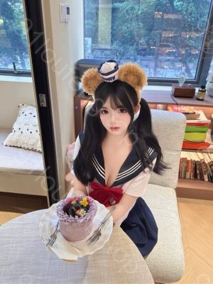 青秀区高跟黑丝妖精好骚