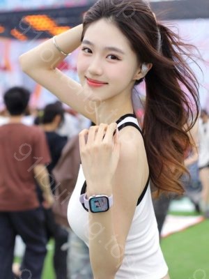 小网红朋友推荐才能玩到