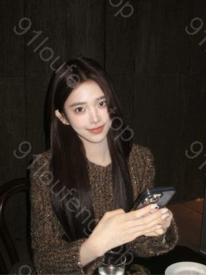值得二刷的妹子包裹感强