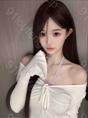 04小少妇超级奶妈多汁🉑尝