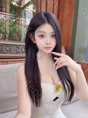 肤白貌美欲女尤物够骚够反差