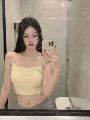 九浅一深的插入让老师念念不舍