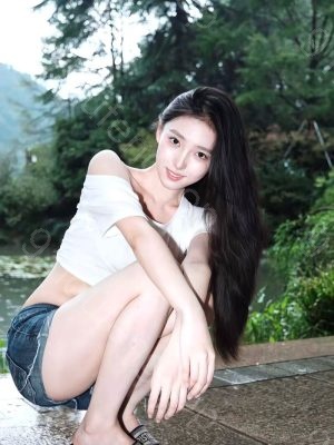 熟女-楼凤