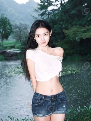 熟女-楼凤