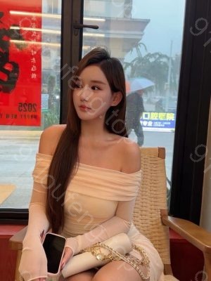 教师舞蹈教练
