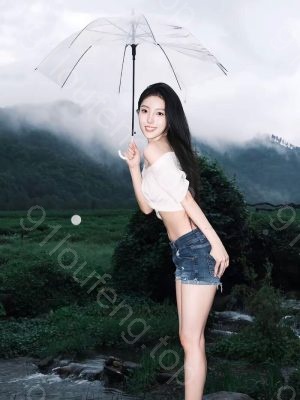 熟女-楼凤