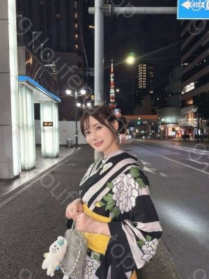 南宁市中心娜娜