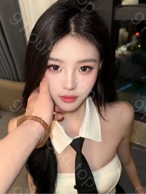 广西南宁少妇