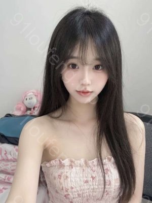 （中介）学生妹