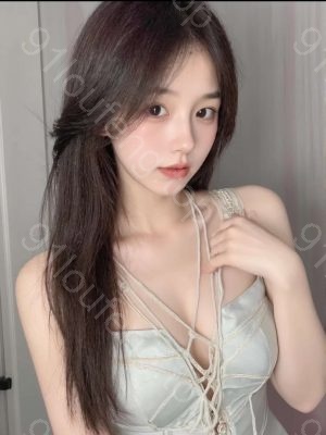 （中介）学生妹