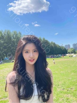 南宁绝活少妇
