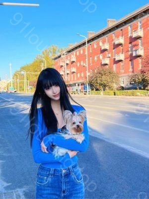 拉萨一个不错的妹子