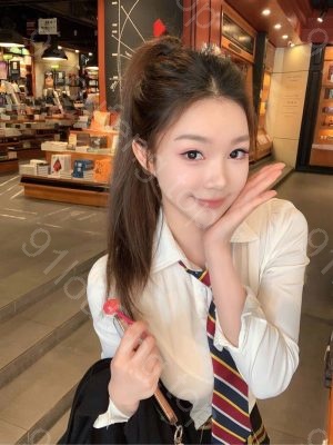 大寺兼职性感骚淫妻