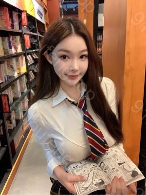 大寺兼职性感骚淫妻