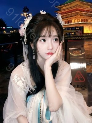 拉萨小可爱
