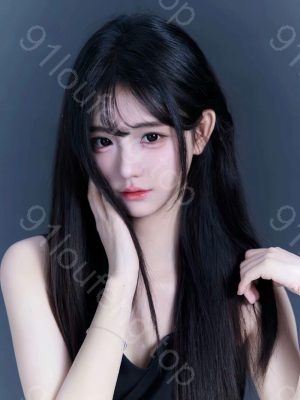 拉萨小可爱