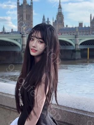 拉萨小可爱