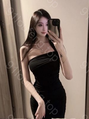 可爱小少妇