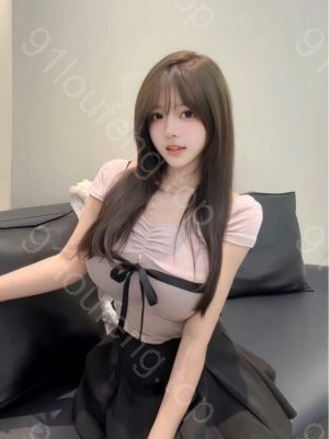 拉萨梦儿