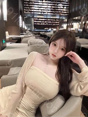 拉萨梦儿