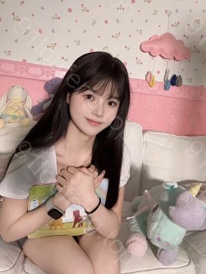 妹子浪叫销魂，姿势换了多种
