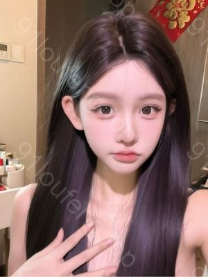 巨乳反差骚浪御姐
